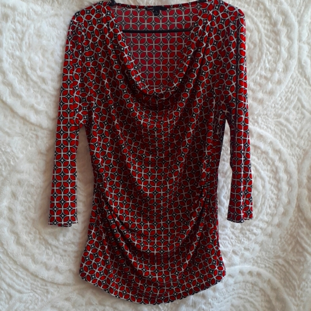 Business shirt
